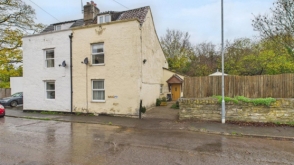 Updating in  Keynsham photo